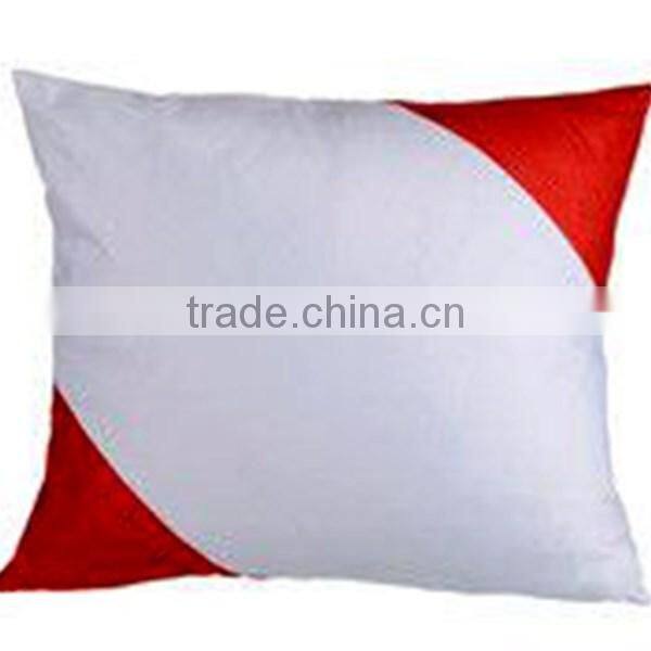 Newest Popular Home Textile Christmas Throw Pillow