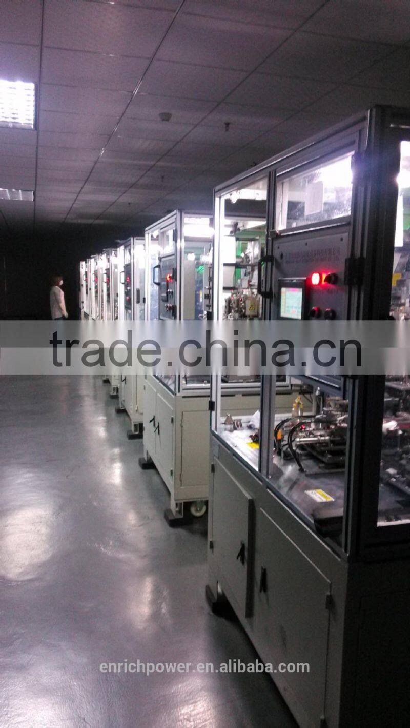 8000mAh 4S1P 14.8V 30C RC DJI BATTERY