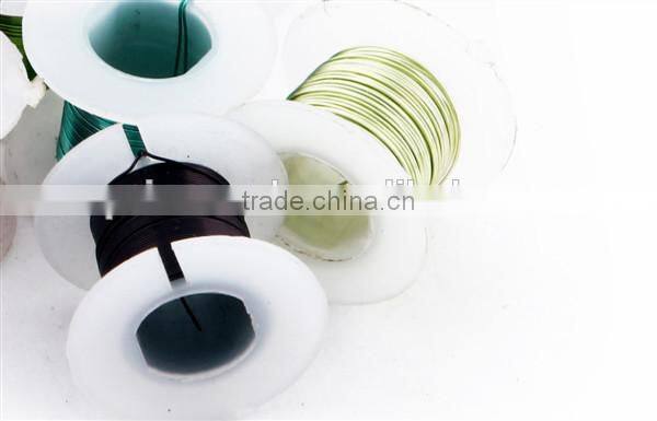 0.5mm glad alloy wire