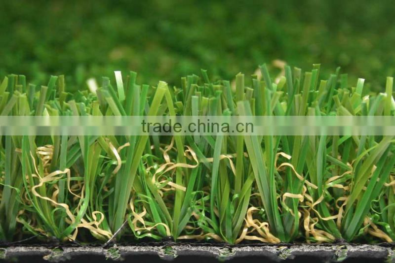 artificial synthetic grass turf, 18mm HOCKEY grass turf.