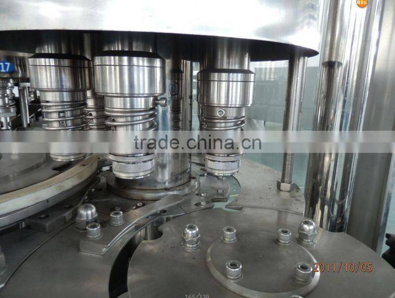 Small Bottle Water Filling Machine/Mineral Water Filling Line/Water Filling Machine,Mineral Water Bottling Plant