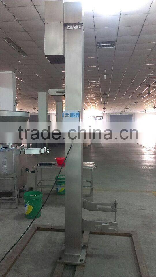 durable use food elevator dumbwaiter for sale