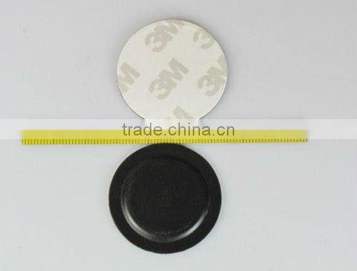 Waterproof Passive RFID NFC Tag for Metal
