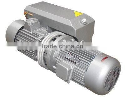 Single stage Vacuum pump( X-20)