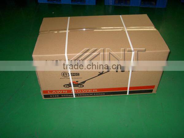 ANT35 nylon trimmer line China Grass Cutter