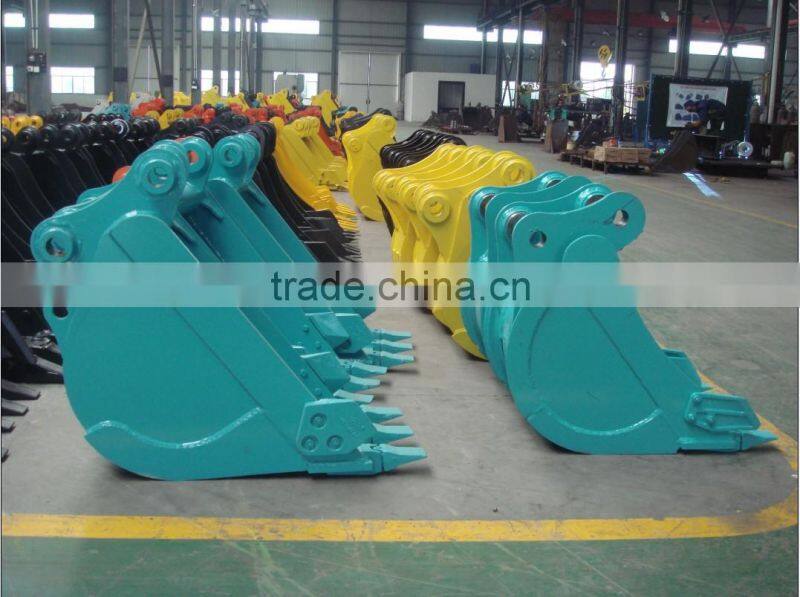 doosan excavators spare parts