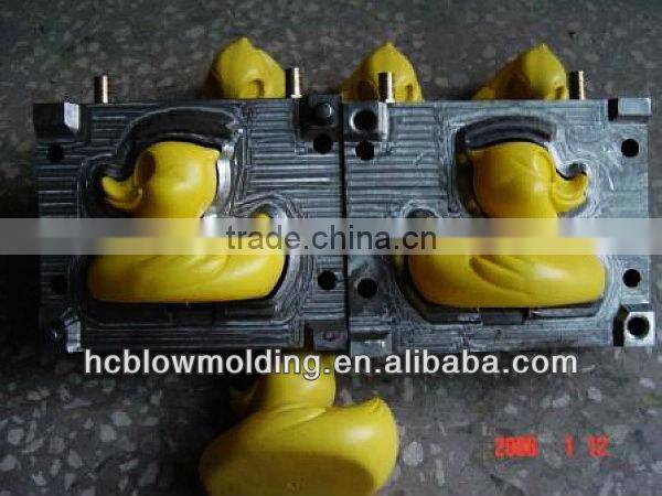 Customized Bath Duck ,plastic Duck Toy ,Kids bath item toy