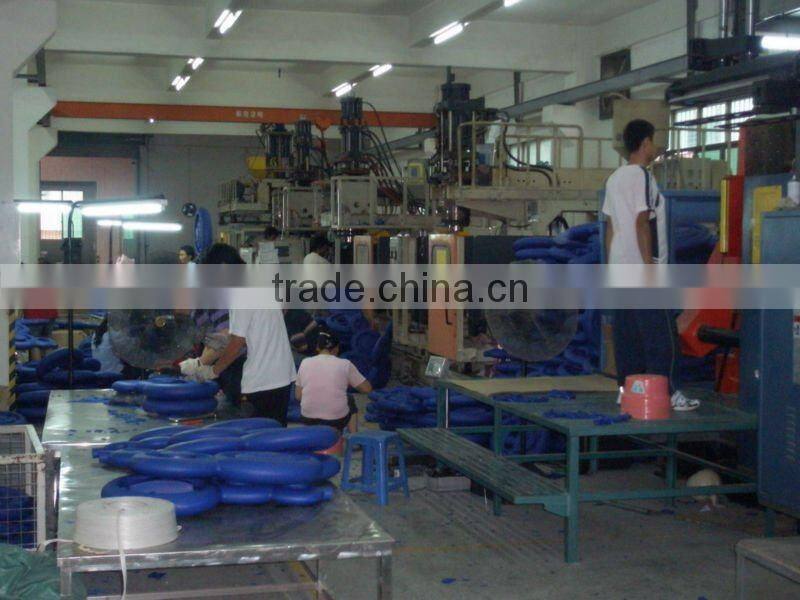 mooring float, plastic pontoon, beach cleaning machines