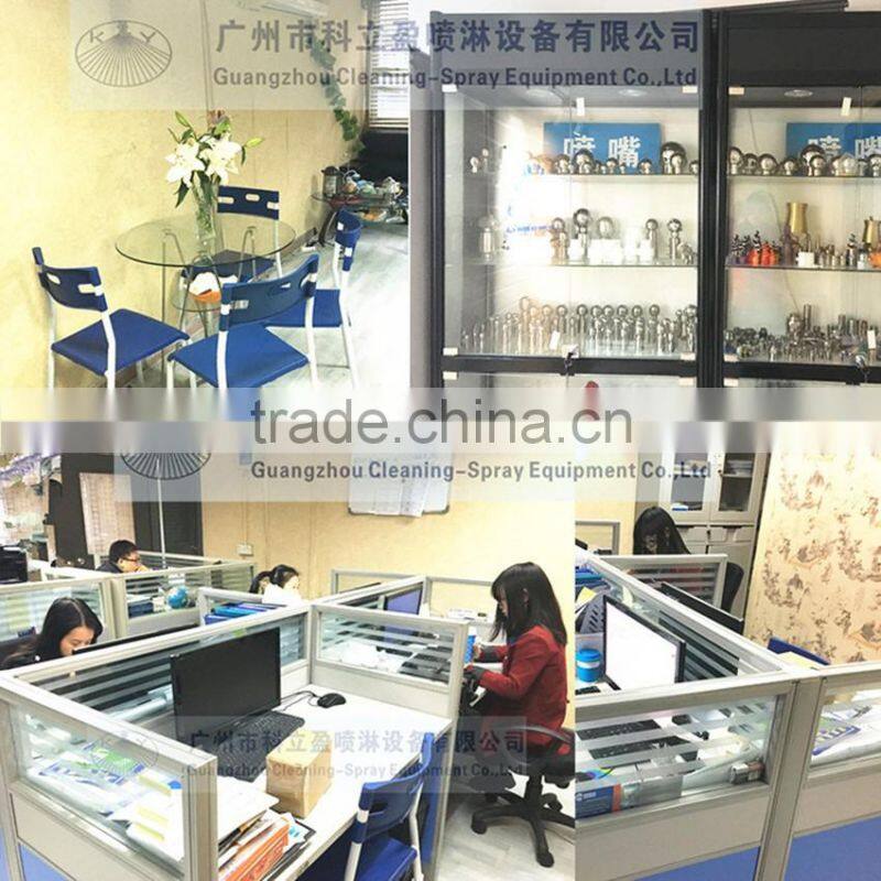 Dry Fog Humidification System Industrial Humidifier