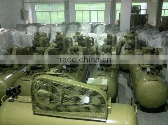 good centrifugal compressor