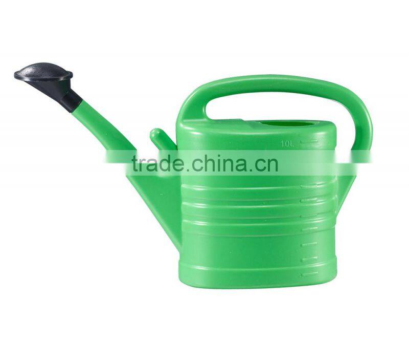 Hot Sale Watering Cans, Agricultural, Garden Use Watering Can HC-2022