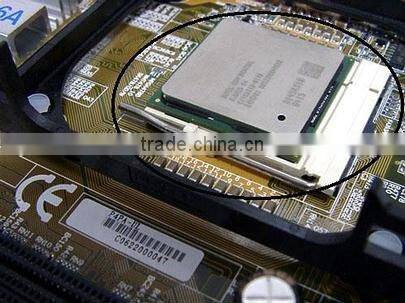 FUKKOL Heat sink compound thermal grease