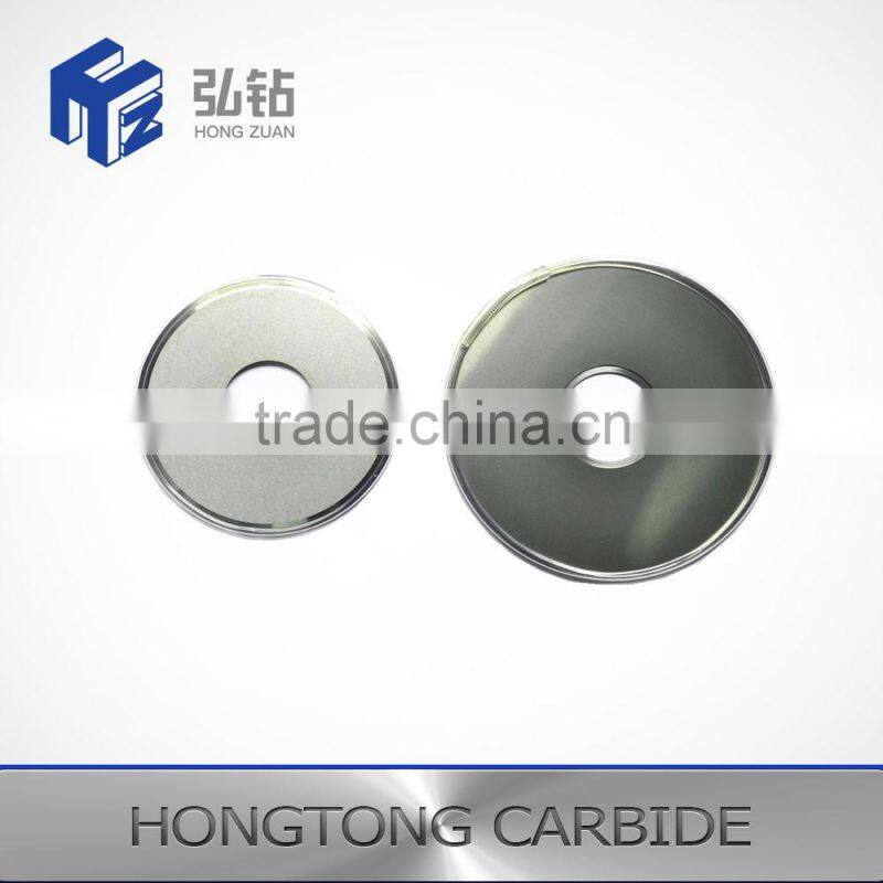 T.C.T. Saw Blade for PVC electronic circuit board and other materials