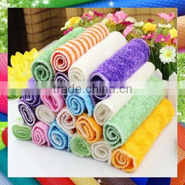 wholesaler pp spunbond nonwoven fabric factory in China