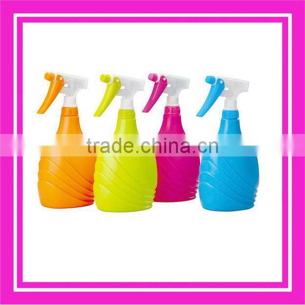 plastic irrigation sprayer & sprayer irrigation