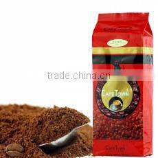 Good Performance Laundry Powder Packing Machine