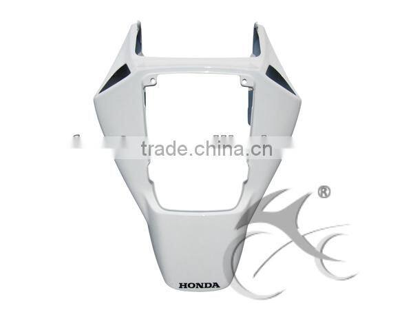 For Honda CBR1000RR CBR1000 2006-2007 Wholesale Bodywork ABS Fairing kit