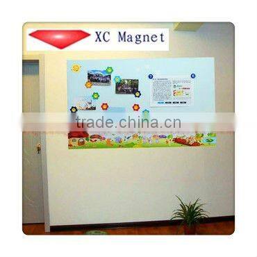 Welcome Custom Thermometer Magnets for fridge