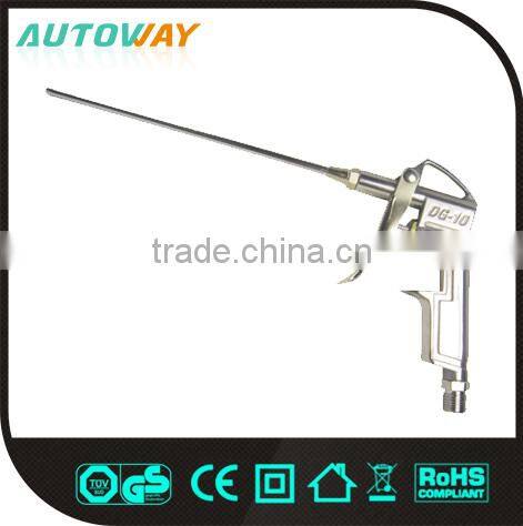 Metal Air Blow Duster Gun