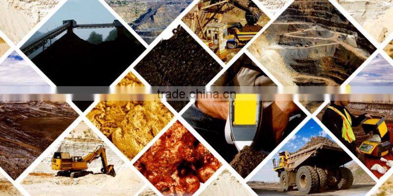 Hot Sales Diesel engine driven 4/3 slurry pump factory In China