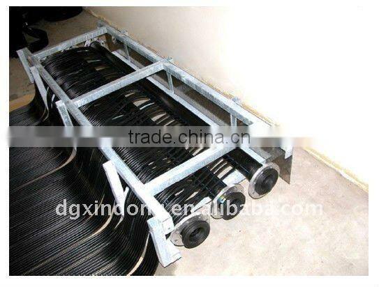 hign efficiency ice mat.high quality,for amusement