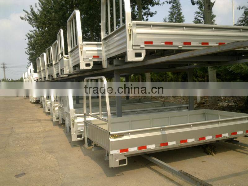 Bongo Cargo Drop Side truck drop side truck body carryboy