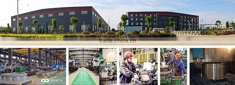 Energy saving mining equipments,hot sale slag jaw crusher