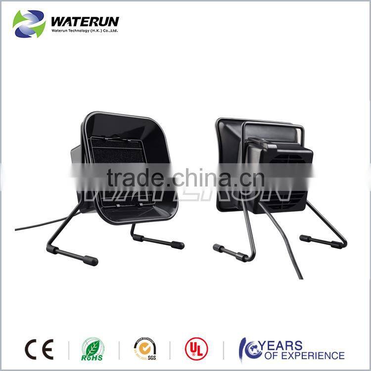 14W/16W mini smoke absorber,soldering smoke absorber