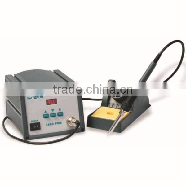 Waterun 203H Induction Soldering Station With Best Price