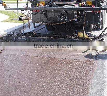 micro surfacing road machine for sale inc