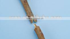 2014 function omega grafting tools with three blades