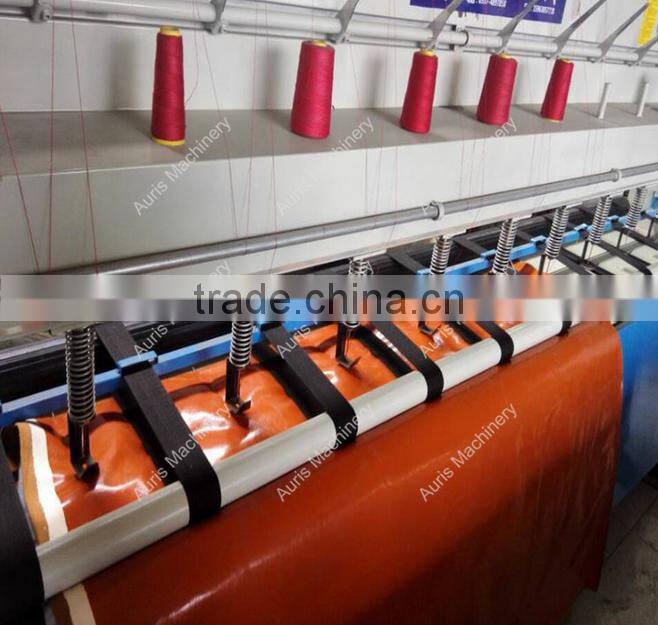industria best quality automatic quilting machines for sale