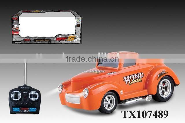 toy electric car, rechargeable children's toy car battery