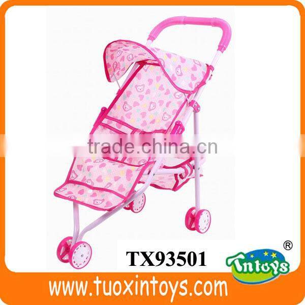 stroller baby pram tricycle, luxury baby pram Poland
