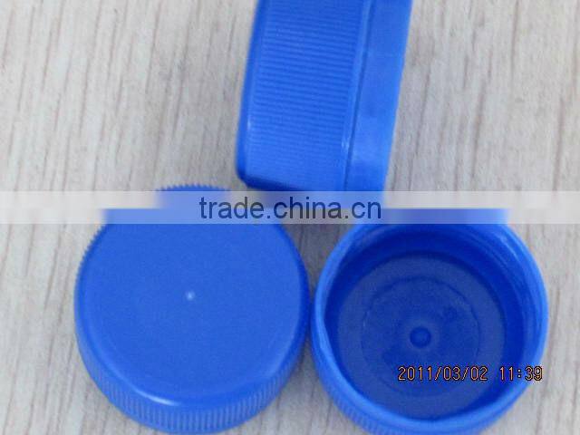30mm Mineral Water Bottle Cap