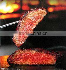 High quality gas griddle for sale GH-24 0086-13632272289