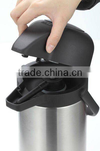 carafe,fuel dispensing pump price