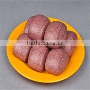 2015 stainless steel pizza dough mixer home use dough mixer