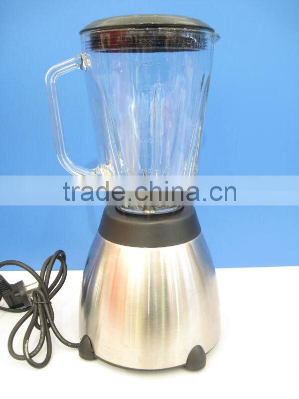 GRT - A129 Electric Ice Blender, Blender