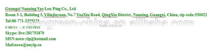 ice cream spoons 75mm