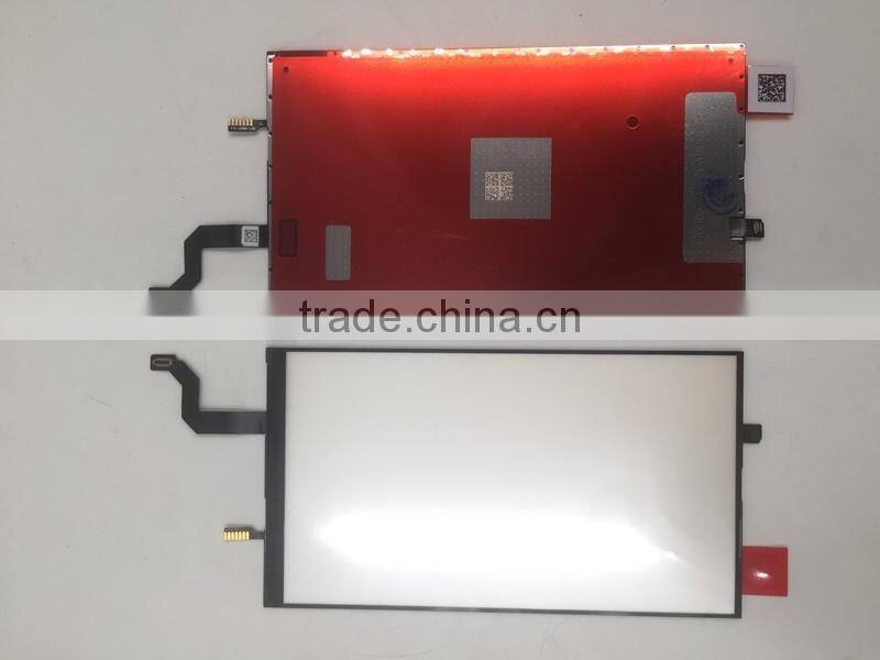 High Quality Lcd Backlight For Iphone 5 5s 6 6s 6s Plus Replacement