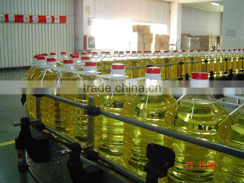 20 Ton coconut oil mills for copra