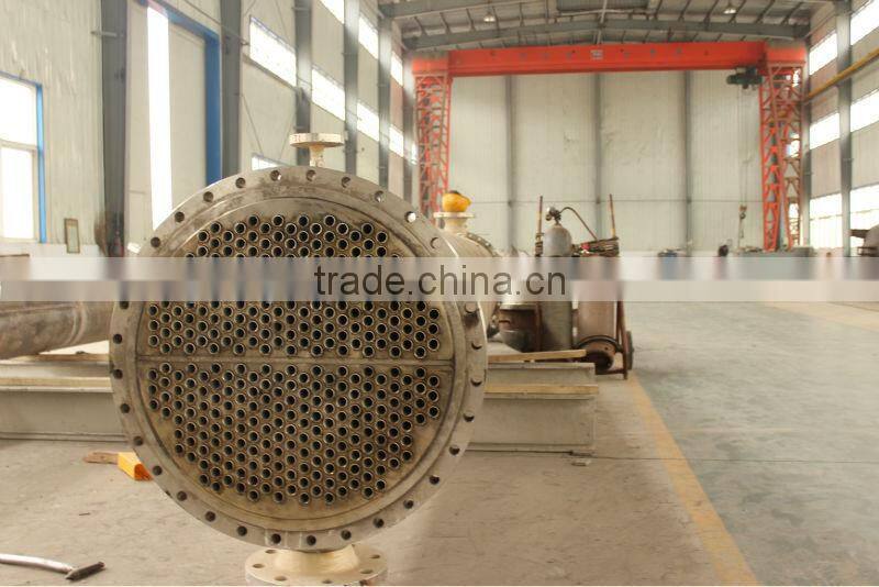 China 100TDP Commercial oil expellers For getting edible oil