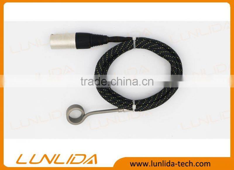 Enail heating coil for enail kits|enail coil