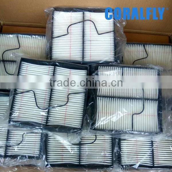 SWK-2000/40 Fuel Water Separator Inner Filter 04030