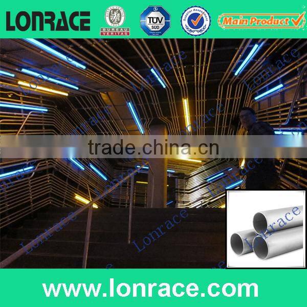 fireproof conduit