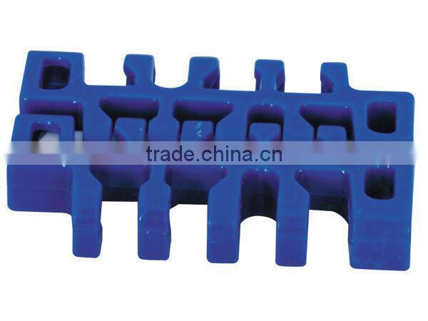 Flush Grid 1100,modular belt