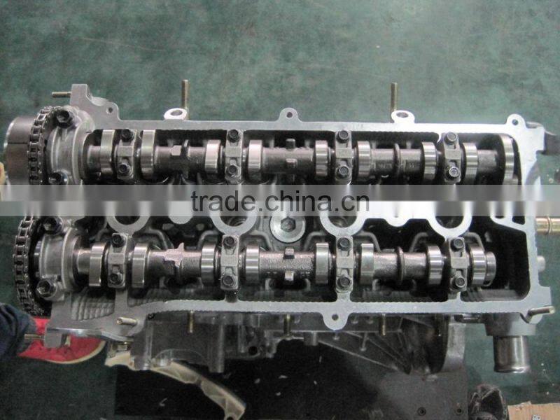 Toyota 2AZ new engine for sale