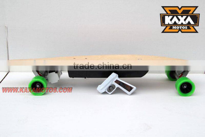 Electric Skateboards for Sale 280W / 500W