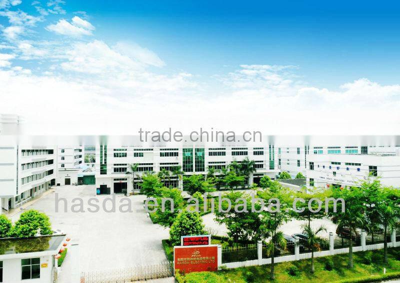 Digital DAB Radio with USB MP3 player H-902